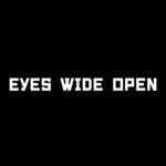 cover: Hip Hop Construction Co.|Shayna Cameron - Eyes Wide Open