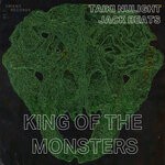 cover: Jack Beats|Taiki Nulight - King Of The Monsters