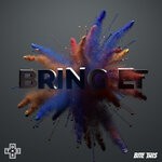 cover: Jauz - Bring Et