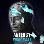 cover: Antergy - Night N Day