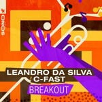 cover: C-fast|Leandro Da Silva - Breakout