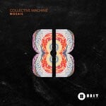 cover: Collective Machine - Mosaic