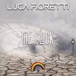 cover: Luca Fioretti - The Clock