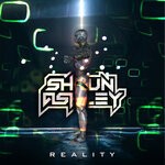 cover: Shaun Ashley - Reality