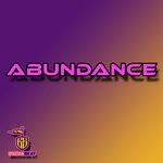 cover: Badda Skat - Abundance