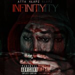 cover: Atta Klapz - Infinity