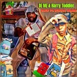 cover: Harry Toddler|Dj Mj - Back To School Again