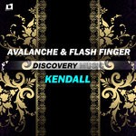 cover: Avalanche|Flash Finger - Kendall