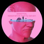 cover: Baasmal - Resonance Thirty-Seven