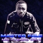 cover: Master Fale - Mid-Tempo Vol1