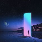 cover: Up & Down - NFS013