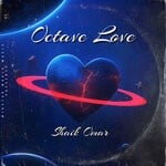 cover: Shaik Omar - Octave Love