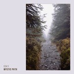 cover: Gsky. - Mystic Path