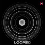 cover: K 77 - Looped