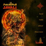 cover: Javali (mx)|Ko?a - Rudra