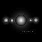 cover: Subtraum - T647