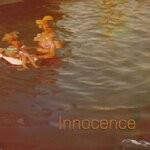 cover: Protassov - Innocence