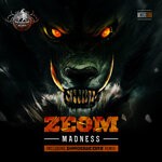 cover: Zeom - Madness