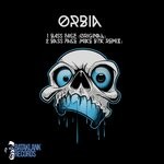 cover: Orbia - Bass Face