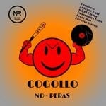 cover: Cogollo - No - Peras