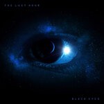 cover: The Last Hour - Black Eyes