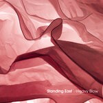 cover: Standing East - Heavy Blow (Original Mix)