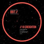 cover: Ki Creighton - Lightning EP