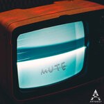 cover: Artdrop - Mute