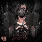 cover: Cchekoz - Bust