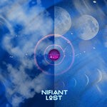 cover: Nifiant - Lost (Original Mix)