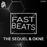 cover: The Sequel|Okne - Fast Beats