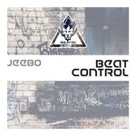 cover: Jeebo - Beat Control