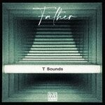 cover: T Sounds - Father