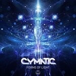 cover: Cymatic - Forms Of Light