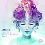 cover: Symbolic - Insidious (Electric Universe Remix)