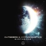 cover: Hypnocoustics|Outsiders - Earthshine