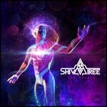 cover: Shivatree - The Source