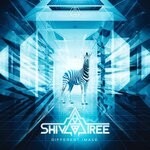 cover: Shivatree - Different Image