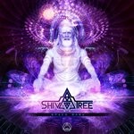 cover: Shivatree - Space Baba