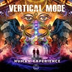 cover: Vertical Mode - Human Experience