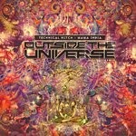 cover: Technical Hitch - Mama India (Outside The Universe Remix)