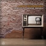 cover: Protoculture - Love Technology (Vertical Mode Remix)