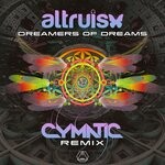 cover: Altruism - Dreamers Of Dreams (Cymatic Remix)