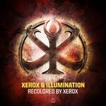 cover: Xerox|Illumination - Recolored By Xerox (Xerox Edit)