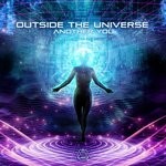 cover: Outside The Universe - Another You