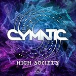 cover: Cymatic - High Society