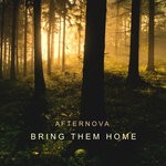 cover: Afternova - Bring Them Home