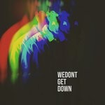 cover: Nada Funk|Wedont - Get Down