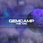 cover: Gemcamp - The Arc