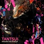 cover: Tantsui - Around The River